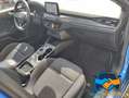 Ford Focus 1.5 TDCi 120 CV Start&Stop Powershift ST Line Blu/Azzurro - thumbnail 15