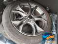 Ford Focus 1.5 TDCi 120 CV Start&Stop Powershift ST Line Azul - thumbnail 16