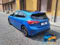 Ford Focus 1.5 TDCi 120 CV Start&Stop Powershift ST Line Blu/Azzurro - thumbnail 6