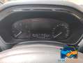 Ford Focus 1.5 TDCi 120 CV Start&Stop Powershift ST Line Blu/Azzurro - thumbnail 10