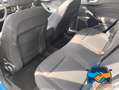 Ford Focus 1.5 TDCi 120 CV Start&Stop Powershift ST Line Blu/Azzurro - thumbnail 13
