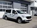 Dacia Dokker Stepway dCi 90 **Kamera/Navigation** Weiß - thumbnail 4