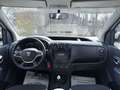 Dacia Dokker Stepway dCi 90 **Kamera/Navigation** Weiß - thumbnail 12