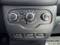 Dacia Dokker Stepway dCi 90 **Kamera/Navigation** Weiß - thumbnail 13