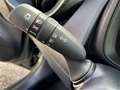 Toyota Aygo X 1.0 72CV TREND Zielony - thumbnail 10