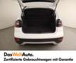Volkswagen Polo Austria Blanc - thumbnail 8