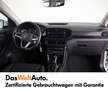 Volkswagen Polo Austria Blanc - thumbnail 12