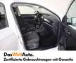 Volkswagen Polo Austria Blanc - thumbnail 9