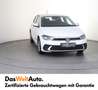 Volkswagen Polo Austria Blanc - thumbnail 5