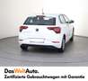 Volkswagen Polo Austria Blanc - thumbnail 3