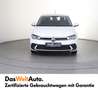 Volkswagen Polo Austria Blanc - thumbnail 6