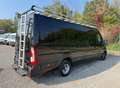 Opel Movano 2.3//L4 H2//163PK//Dubbele Band//GPS//€22490 Ex Zwart - thumbnail 4