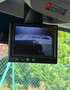 Opel Movano 2.3//L4 H2//163PK//Dubbele Band//GPS//€22490 Ex Zwart - thumbnail 18