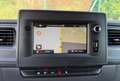 Opel Movano 2.3//L4 H2//163PK//Dubbele Band//GPS//€22490 Ex Zwart - thumbnail 12