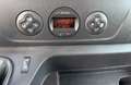 Opel Movano 2.3//L4 H2//163PK//Dubbele Band//GPS//€22490 Ex Zwart - thumbnail 13