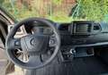Opel Movano 2.3//L4 H2//163PK//Dubbele Band//GPS//€22490 Ex Zwart - thumbnail 20
