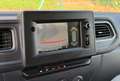 Opel Movano 2.3//L4 H2//163PK//Dubbele Band//GPS//€22490 Ex Zwart - thumbnail 19