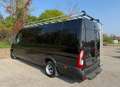 Opel Movano 2.3//L4 H2//163PK//Dubbele Band//GPS//€22490 Ex Zwart - thumbnail 6