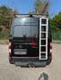Opel Movano 2.3//L4 H2//163PK//Dubbele Band//GPS//€22490 Ex Zwart - thumbnail 5