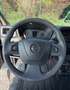Opel Movano 2.3//L4 H2//163PK//Dubbele Band//GPS//€22490 Ex Zwart - thumbnail 17