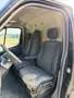 Opel Movano 2.3//L4 H2//163PK//Dubbele Band//GPS//€22490 Ex Zwart - thumbnail 11