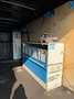 Opel Movano 2.3//L4 H2//163PK//Dubbele Band//GPS//€22490 Ex Zwart - thumbnail 9
