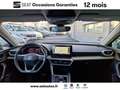 SEAT Leon 1.5 eTSI 150ch Xcellence DSG7 Gris - thumbnail 10