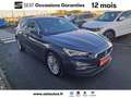 SEAT Leon 1.5 eTSI 150ch Xcellence DSG7 Gris - thumbnail 2