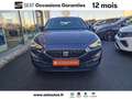 SEAT Leon 1.5 eTSI 150ch Xcellence DSG7 Gris - thumbnail 16