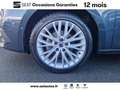 SEAT Leon 1.5 eTSI 150ch Xcellence DSG7 Gris - thumbnail 15