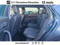 SEAT Leon 1.5 eTSI 150ch Xcellence DSG7 Gris - thumbnail 7