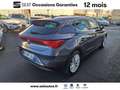 SEAT Leon 1.5 eTSI 150ch Xcellence DSG7 Gris - thumbnail 3