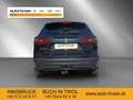 Nissan Qashqai 1,3 DIG-T N-Way Schwarz - thumbnail 4