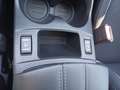 Nissan Qashqai 1,3 DIG-T N-Way Schwarz - thumbnail 12