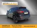 Nissan Qashqai 1,3 DIG-T N-Way Schwarz - thumbnail 3