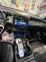 Hyundai TUCSON Tucson 2021 1.6 hev Exellence Lounge Pack 2wd auto Blauw - thumbnail 14