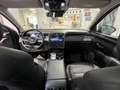 Hyundai TUCSON Tucson 2021 1.6 hev Exellence Lounge Pack 2wd auto Blauw - thumbnail 12
