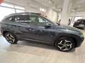 Hyundai TUCSON Tucson 2021 1.6 hev Exellence Lounge Pack 2wd auto Blauw - thumbnail 4