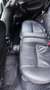 Toyota RAV 4 RAV4 2,0 VVT-i 4WD Grau - thumbnail 10