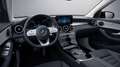 Mercedes-Benz GLC 300 de 4M AMG/MULTIBEAM/AHK/Business/RfCam Schwarz - thumbnail 3