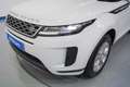 Land Rover Range Rover Evoque 2.0D MHEV S AWD Aut. 150 Blanco - thumbnail 9