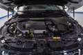 Land Rover Range Rover Evoque 2.0D MHEV S AWD Aut. 150 Blanco - thumbnail 33