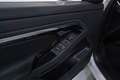 Land Rover Range Rover Evoque 2.0D MHEV S AWD Aut. 150 Blanco - thumbnail 17