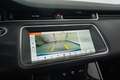 Land Rover Range Rover Evoque 2.0D MHEV S AWD Aut. 150 Blanco - thumbnail 28