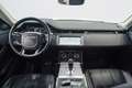 Land Rover Range Rover Evoque 2.0D MHEV S AWD Aut. 150 Blanco - thumbnail 11