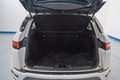 Land Rover Range Rover Evoque 2.0D MHEV S AWD Aut. 150 Blanco - thumbnail 16
