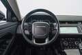 Land Rover Range Rover Evoque 2.0D MHEV S AWD Aut. 150 Blanco - thumbnail 18