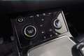 Land Rover Range Rover Evoque 2.0D MHEV S AWD Aut. 150 Blanco - thumbnail 25