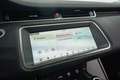 Land Rover Range Rover Evoque 2.0D MHEV S AWD Aut. 150 Blanco - thumbnail 26