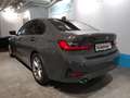 BMW 318 d DAB/LED/Standhzg./RFK/el.Sitze Gri - thumbnail 5